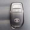 toyota yaris 2020 -TOYOTA--Yaris MXPA10--2010932---TOYOTA--Yaris MXPA10--2010932- image 20