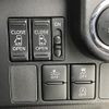 toyota roomy 2018 -TOYOTA--Roomy DBA-M910A--M910A-0037595---TOYOTA--Roomy DBA-M910A--M910A-0037595- image 3