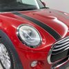 mini mini-others 2016 -BMW--BMW Mini DBA-WG15--WMWWG320803C42604---BMW--BMW Mini DBA-WG15--WMWWG320803C42604- image 9