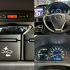 toyota noah 2017 quick_quick_DAA-ZWR80W_ZWR80-0269062 image 7