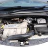 renault lutecia 2010 -RENAULT--Renault Lutecia ABA-RF4C--VF1CRJN06A0658619---RENAULT--Renault Lutecia ABA-RF4C--VF1CRJN06A0658619- image 17