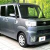 toyota pixis-mega 2018 CFJ1701265 image 16