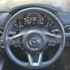 mazda cx-5 2020 CFJ1797251 image 10