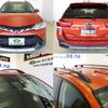 toyota corolla-fielder 2015 CFJ1064551 image 27