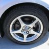 toyota mr-s 2007 -TOYOTA 【鈴鹿 500】--MR-S ZZW30--ZZW30-0078220---TOYOTA 【鈴鹿 500】--MR-S ZZW30--ZZW30-0078220- image 20