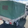 suzuki carry-truck 2019 -SUZUKI--Carry Truck EBD-DA16T--DA16T-457857---SUZUKI--Carry Truck EBD-DA16T--DA16T-457857- image 20