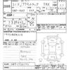 honda acty-truck 2009 -HONDA--Acty Truck HA7-HA7-1726152---HONDA--Acty Truck HA7-HA7-1726152- image 3