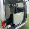 nissan nv200-vanette 2011 quick_quick_DBA-M20_M20-003006 image 15