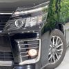 toyota voxy 2016 CFJ1595150 image 14