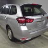 toyota corolla-fielder 2021 CFJ1698958 image 5