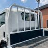 isuzu elf-truck 2013 CFJ1533780 image 20