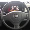 suzuki mr-wagon 2014 CFJ1740005 image 13