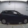mazda cx-5 2014 -MAZDA--CX-5 LDA-KE2FW--KE2FW-137483---MAZDA--CX-5 LDA-KE2FW--KE2FW-137483- image 8