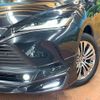 toyota harrier-hybrid 2023 CFJ1598064 image 13