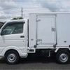 suzuki carry-truck 2023 -SUZUKI--Carry Truck 3BD-DA16T--DA16T-739079---SUZUKI--Carry Truck 3BD-DA16T--DA16T-739079- image 24