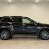 jeep grand-cherokee 2021 CFJ1631833 image 17