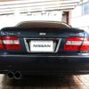 nissan cima 1999 -NISSAN--Cima GF-FGY33--FGY33-402113---NISSAN--Cima GF-FGY33--FGY33-402113- image 11