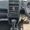 mitsubishi minicab-truck 2019 CFJ1504460 image 7