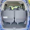 honda freed 2017 quick_quick_GB5_GB5-1034939 image 11