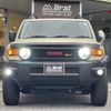 toyota fj-cruiser 2018 -TOYOTA--FJ Curiser CBA-GSJ15W--GSJ15-0138009---TOYOTA--FJ Curiser CBA-GSJ15W--GSJ15-0138009- image 20