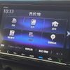 honda stepwagon-spada 2018 quick_quick_DBA-RP3_RP3-1213654 image 9