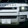 land-rover defender 2021 quick_quick_3BA-LE62XCA_SALEA6AX0M2054614 image 20