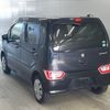 suzuki wagon-r 2020 -SUZUKI--Wagon R MH85S-103378---SUZUKI--Wagon R MH85S-103378- image 2