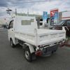 daihatsu hijet-truck 2017 CFJ1632917 image 24