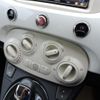 fiat 500c 2012 CFJ1670427 image 44