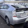 toyota prius 2010 -TOYOTA--Prius ZVW30--1176554---TOYOTA--Prius ZVW30--1176554- image 2