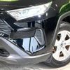 toyota rav4 2020 -TOYOTA--RAV4 6BA-MXAA54--MXAA54-2024174---TOYOTA--RAV4 6BA-MXAA54--MXAA54-2024174- image 13