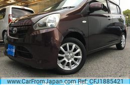 toyota pixis-epoch 2013 CFJ1885421