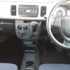 suzuki alto 2021 -SUZUKI--Alto HA36S-631228---SUZUKI--Alto HA36S-631228- image 10