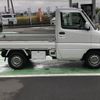 mitsubishi minicab-truck 2005 CFJ1866904 image 4