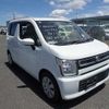 suzuki wagon-r 2017 22148 image 1