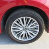 mitsubishi outlander-phev 2018 CFJ1614146 image 21