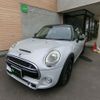 mini mini-others 2015 -BMW 【名変中 】--BMW Mini XM20--02A76850---BMW 【名変中 】--BMW Mini XM20--02A76850- image 17