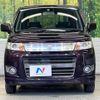 suzuki wagon-r 2010 -SUZUKI--Wagon R DBA-MH23S--MH23S-552767---SUZUKI--Wagon R DBA-MH23S--MH23S-552767- image 15