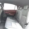 toyota harrier 2014 ENHANCEAUTO_1_ea286002 image 14