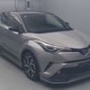 toyota c-hr 2018 CFJ1843004 image 7