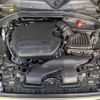 mini mini-others 2023 -BMW--BMW Mini 3DA-BB20M--WMW72BB0202U86815---BMW--BMW Mini 3DA-BB20M--WMW72BB0202U86815- image 18