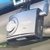 honda vezel 2014 -HONDA--VEZEL DAA-RU3--RU3-1038406---HONDA--VEZEL DAA-RU3--RU3-1038406- image 7