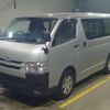 toyota hiace-van 2019 quick_quick_CBF-TRH200V_TRH200-5041289 image 1