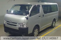 toyota hiace-van 2019 quick_quick_CBF-TRH200V_TRH200-5041289