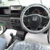 honda acty-truck 2021 -HONDA 【名変中 】--Acty Truck HA9--1521125---HONDA 【名変中 】--Acty Truck HA9--1521125- image 19