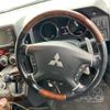 mitsubishi delica-d5 2010 -MITSUBISHI--Delica D5 DBA-CV5W--CV5W-0400783---MITSUBISHI--Delica D5 DBA-CV5W--CV5W-0400783- image 9