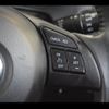 mazda cx-5 2013 -MAZDA 【名変中 】--CX-5 KE2AW--117901---MAZDA 【名変中 】--CX-5 KE2AW--117901- image 20