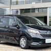 honda freed 2021 -HONDA--Freed 6BA-GB5--GB5-3151009---HONDA--Freed 6BA-GB5--GB5-3151009- image 24