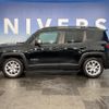 jeep renegade 2020 quick_quick_BV13PM_1C4BU0000LPL19590 image 17