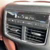 mazda cx-8 2022 CFJ1721083 image 12